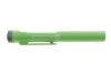 Ліхтарик інспекційний PHILIPS X30PEN (фото 6)