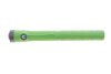 Ліхтарик інспекційний PHILIPS X30PEN (фото 7)