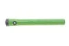 Ліхтарик інспекційний PHILIPS X30PEN (фото 7)