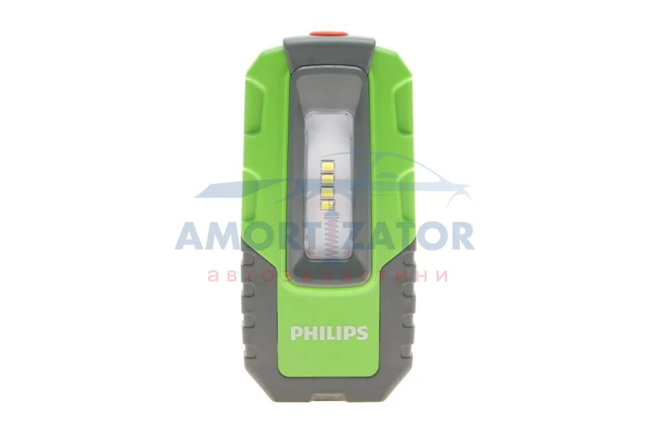 Ліхтарик інспекційний PHILIPS X30POCK (фото 1)