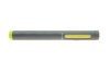 Ліхтарик інспекційний PHILIPS X60PEN (фото 1)