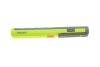 Ліхтарик інспекційний PHILIPS X60PEN (фото 4)