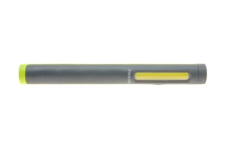 Ліхтарик інспекційний PHILIPS X60PEN