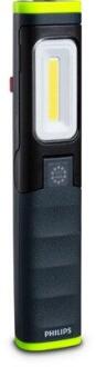 Ліхтар акумуляторний PHILIPS X60PILLX1