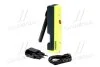 Ліхтар Philips Xperion 6000 Slim PHILIPS X60SLIMX1 (фото 1)