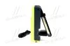 Ліхтар Philips Xperion 6000 Slim PHILIPS X60SLIMX1 (фото 3)