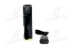 Ліхтар Philips Xperion 6000 Slim PHILIPS X60SLIMX1 (фото 4)