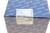 Помпа системи охолодження PIERBURG 7.02078.38.0 (фото 6)