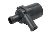 Електронасос водяний PIERBURG 702080020 (фото 1)