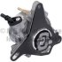 Механічний вакуумний насос ALFA ROMEO MITO FIAT 500, 500 C, 500L, PANDA, PUNTO LANCIA YPSILON 0.9/0.9CNG/0.9LPG 09.09- PIERBURG 703058060 (фото 1)
