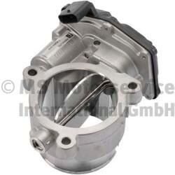 Електронiка PIERBURG 7.05664.10.0