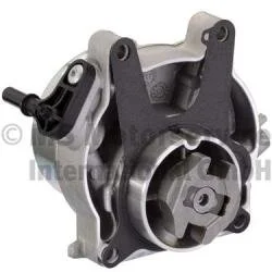 Механічний вакуумний насос ALFA ROMEO GIULIETTA OPEL COMBO, COMBO TOUR SUZUKI SX4 S-CROSS, VITARA 1.6D 02.12- PIERBURG 7.06066.04.0