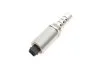 Клапан управління тиском PIERBURG 7.06117.10.0 (фото 5)