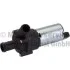 PIERBURG 7.06740.04.0 (фото 1)