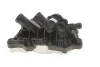 Насос водяний PIERBURG 7.07152.13.0 (фото 5)