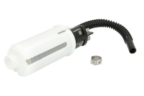 Електронiка PIERBURG 7.07795.46.0