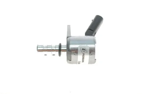 Датчик положення розподілвалу PIERBURG 708681010