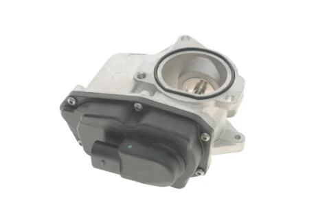 Клапан EGR PIERBURG 7.10334.00.0