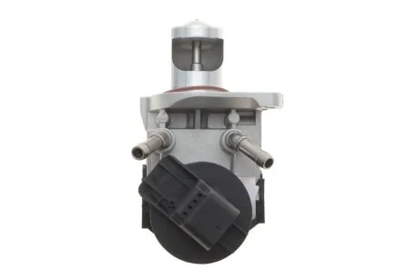 Клапан EGR PIERBURG 7.10334.07.0