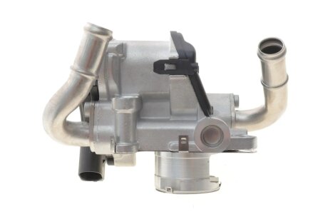 Клапан EGR PIERBURG 710334210