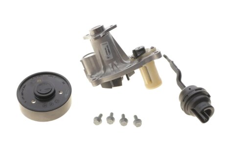 Помпа води PIERBURG 7.10942.14.0