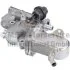 Клапан EGR (модуль з радіатором) RENAULT GRAND SCENIC III, MEGANE, MEGANE III, SCENIC III 1.9D 11.08-09.16 PIERBURG 711237050 (фото 1)