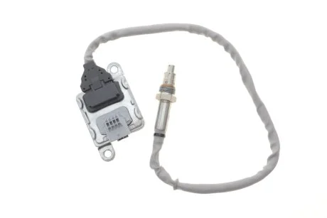 Датчик NOx, каталізатор NOx PIERBURG 7.13557.00.0