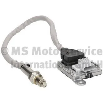 Датчик NOx, каталізатор NOx PIERBURG 7.13557.03.0