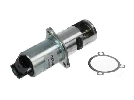 Клапан EGR PIERBURG 7.22818.62.0