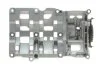 Насос масляний і вакуумний PIERBURG 7.24808.28.0 (фото 3)