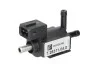 Клапан регулювання надуву PIERBURG 7.28311.04.0 (фото 1)