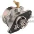 Насос вакуумный Fiat 500/Punto/Opel Combo/Corsa C/ PIERBURG 7.29024.04.0 (фото 1)