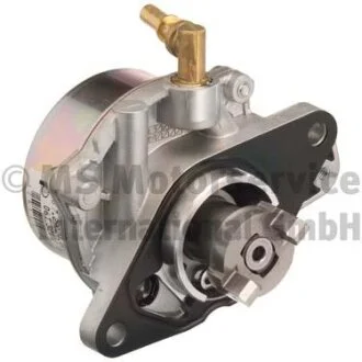 Фото 1 - насос вакуумный Fiat 500/Punto/Opel Combo/Corsa C/ PIERBURG 7.29024.04.0 Насос вакуумный Fiat 500/Punto/Opel Combo/Corsa C/ PIERBURG 7.29024.04.0 (фото 1)