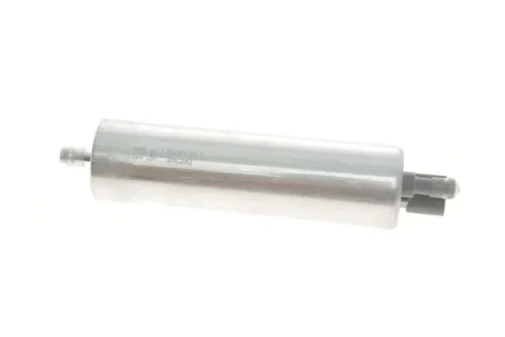 Паливний насос PIERBURG 7.50051.60.0
