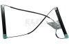 PIMAX PX03709 L (фото 1)