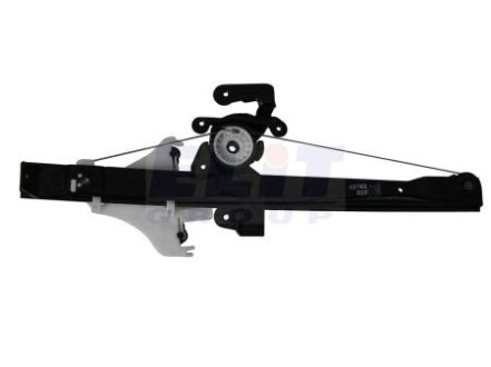 PIMAX PX13078 L