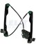 PIMAX PX13702 L (фото 1)