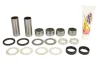 Ремкомплект підвіски YAMAHA WR, YZ 125-450 2002-2018 PIVOT WORKS PWSAKY20421 (фото 1)