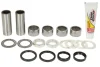 Ремкомплект підвіски YAMAHA WR, YZ 250/450 2010-2018 PIVOT WORKS PWSAKY28450 (фото 1)