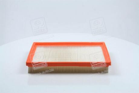 Фільтр повітряний PMC PAA033