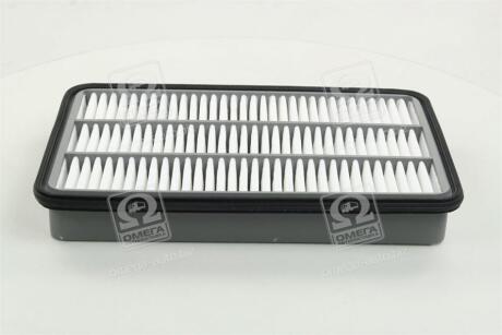 Фільтр повітряний TOYOTA CAMRY (V10) 91-96 (виробництво PA) PMC PAF043