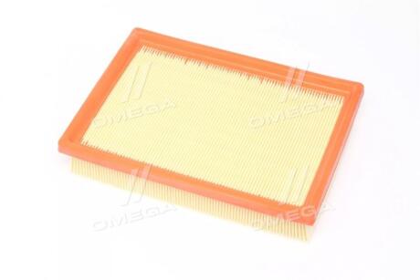 Фільтр повітряний PMC PAO001