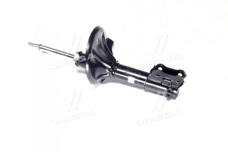 Амортизатор газомасляний PMC PJA-FL008