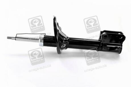Амортизатор газомасляний PMC PJA-FL016