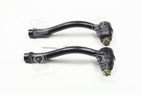 Наконечник рульової тяги PMC PXCTA-034