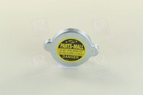 Кришка PMC PXNDA-002P