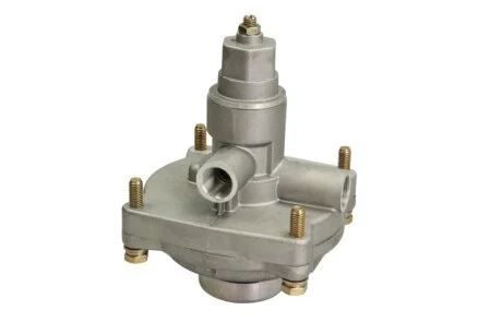 Головний клапан - причеп PNEUMATICS PN10357