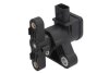Датчик рівня пневмопідвіски PNEUMATICS PN10607 (фото 1)