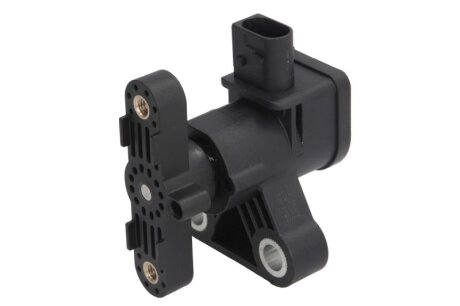 Датчик рівня пневмопідвіски PNEUMATICS PN10607
