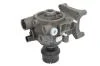 Осушувач повітря PNEUMATICS PN10615 (фото 1)
